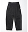 TC Twill 1 Tuck Pants