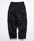 TC Twill 1 Tuck Pants