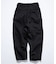 TC Twill 1 Tuck Pants