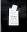 TC Twill 1 Tuck Pants