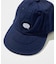 Cotton Twill 6 Panel Cap