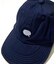 Cotton Twill 6 Panel Cap