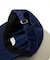 Cotton Twill 6 Panel Cap