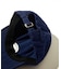 Cotton Twill 6 Panel Cap