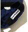 Cotton Twill 6 Panel Cap