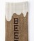 BEER [25-27cm]