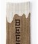 BEER [25-27cm]