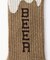 BEER [25-27cm]