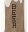 BEER [25-27cm]