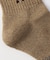 BEER [25-27cm]