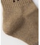 BEER [25-27cm]