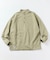 CHUMS × FREAK'S STORE 別注 40th Hurricane Top