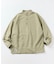 CHUMS × FREAK'S STORE 別注 40th Hurricane Top