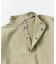 CHUMS × FREAK'S STORE 別注 40th Hurricane Top