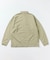 CHUMS × FREAK'S STORE 別注 40th Hurricane Top