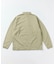 CHUMS × FREAK'S STORE 別注 40th Hurricane Top