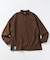 CHUMS × FREAK'S STORE 別注 40th Hurricane Top