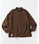 CHUMS × FREAK'S STORE 別注 40th Hurricane Top