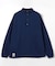CHUMS × FREAK'S STORE 別注 40th Hurricane Top