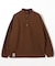 CHUMS × FREAK'S STORE 別注 40th Hurricane Top