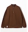 CHUMS × FREAK'S STORE 別注 40th Hurricane Top