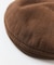CHUMS × FREAK'S STORE 別注 Hello Beret