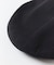 CHUMS × FREAK'S STORE 別注 Hello Beret