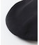 CHUMS × FREAK'S STORE 別注 Hello Beret