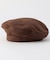 CHUMS × FREAK'S STORE 別注 Hello Beret