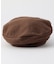 CHUMS × FREAK'S STORE 別注 Hello Beret