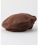 CHUMS × FREAK'S STORE 別注 Hello Beret