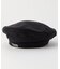 CHUMS × FREAK'S STORE 別注 Hello Beret