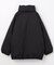 STAND COLLAR DOWN JACKET W