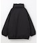 STAND COLLAR DOWN JACKET W