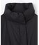 STAND COLLAR DOWN JACKET W