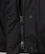 STAND COLLAR DOWN JACKET W