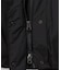 STAND COLLAR DOWN JACKET W