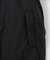 STAND COLLAR DOWN JACKET W