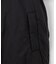 STAND COLLAR DOWN JACKET W
