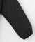 STAND COLLAR DOWN JACKET W