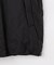 STAND COLLAR DOWN JACKET W