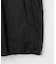 STAND COLLAR DOWN JACKET W