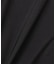 STAND COLLAR DOWN JACKET W