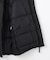 STAND COLLAR DOWN JACKET W