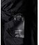 STAND COLLAR DOWN JACKET W