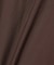 STAND COLLAR DOWN JACKET W