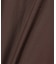 STAND COLLAR DOWN JACKET W