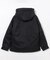 AURORA TEX DOWN JACKET W