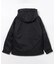 AURORA TEX DOWN JACKET W