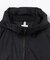 AURORA TEX DOWN JACKET W